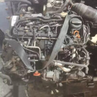Volkswagen-Caddy_Golf-6_Scirocco_Touran-2.0-TDI-CFH-Engine-Image-2-1.jpg