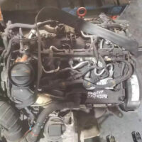 Volkswagen-Caddy_Golf-6_Scirocco_Touran-2.0-TDI-CFH-Engine-Image-3-1.jpg