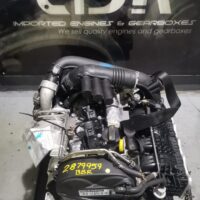 Volkswagen-Golf-7_Audi-1.4-TSI-CZCA-engine-1.jpg