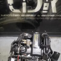 Volkswagen_Audi-1.2-TSI-CBZ-engine-Image-3-1.jpg