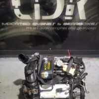 Volkswagen_Audi-1.2-TSI-CBZ-engine-Image-5-1.jpg