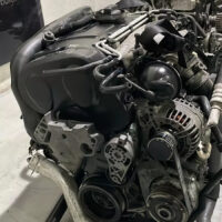 Volkswagen_Audi-Golf-5-2.0-TDI-BKD-engine-Image-3-1.jpg