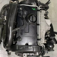 Volkswagen_Audi-Golf-5-2.0-TDI-BKD-engine-Image-5-1.jpg
