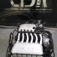 aacd4dbb-080b-4521-b9d0-5cd88222b8a2.jpg