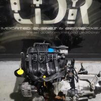 ad9f6c7d-b493-4ace-b825-debdd1710ab7-1.jpg