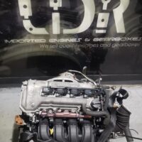 ce35e96d-bda0-40cb-b66c-d537cec572c3