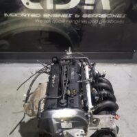 db427bc7-9df1-47cd-b0f5-fa1a13adb6f6-1.jpg