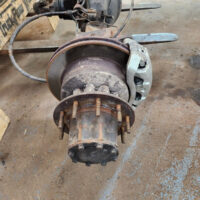 download-3-copy-2.jpg