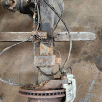 download-4-copy-2.jpg