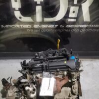 e1848a5d-e850-419e-9b4f-3fbd3ea48ef3