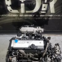 e21dccb4-25bb-4d37-adf3-fae2bdb9645e-1.jpg