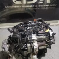 e93387d7-1349-4c72-b102-1f5055c450bd.jpg