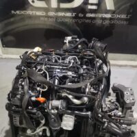 ecc92f2a-4dde-4f21-9930-a2da2a0a84f7.jpg