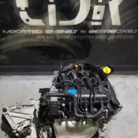 edbc565d-e3ce-443c-baf1-f3964d13ed0a