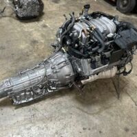 engine5