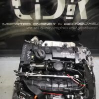 f4ab964d-7375-4e23-a3db-d1e38c0df39f.jpg