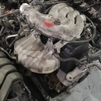 f938e304-9389-4799-aac3-4ed07010caba.jpg
