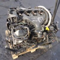 ford-ukda-1.jpg