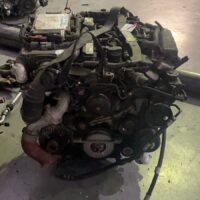 img_4112.jpeg