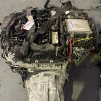 img_4114.jpeg