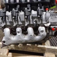 s-l1600 (2)