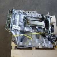 s-l1600 (4)