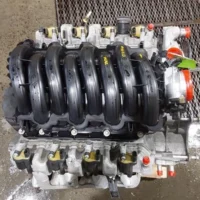 s-l1600 (4)