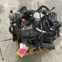 s-l1600