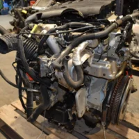 s-l1600 (5)