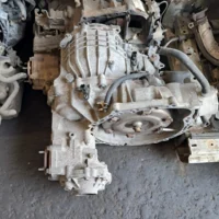 s-l1600 (7)
