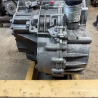 s-l960 (1)