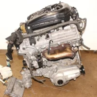 s-l960 (1)