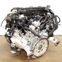 s-l960-2-2-1.webp