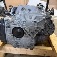 s-l960 (2)