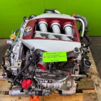 s-l960-2-4-1.webp