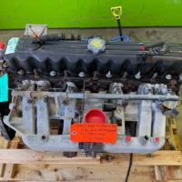 s-l960-2-9-1.webp