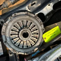 s-l960-20-2-1.webp