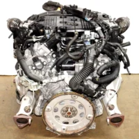 s-l960-3-2-1.webp