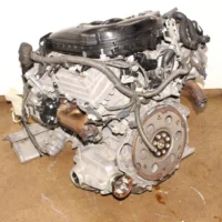 s-l960 (3)