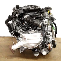 s-l960-5-1-1.webp