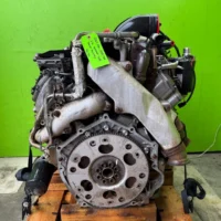 s-l960-5-21-1.webp