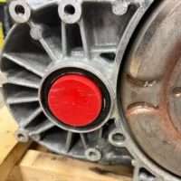s-l960 (5)