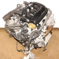 s-l960 (5)