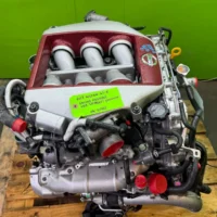 s-l960-6-2-1.webp