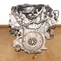s-l960 (8)