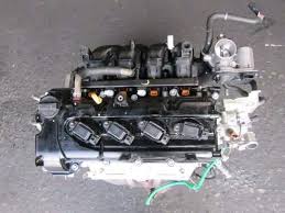 Toyota Starlet 1.5 XI K15B Petrol Engine – Low Mileage, UK Import