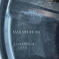 4-x-ORIGINAL-Mercedes-Benz-W447W448-V-ClassVito-18-inch-rim-A44740155007X23-2.png