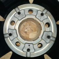 4-x-ORIGINAL-Mercedes-Benz-W447W448-V-ClassVito-18-inch-rim-A44740155007X23-3.png