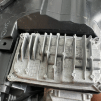 GENUINE-MERCEDES-BENZ-GLE-W166-LED-HEADLIGHT-RIGHT-A1669062203-6.png