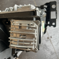 GENUINE-MERCEDES-BENZ-GLE-W166-LED-HEADLIGHT-RIGHT-A1669062203-7.png
